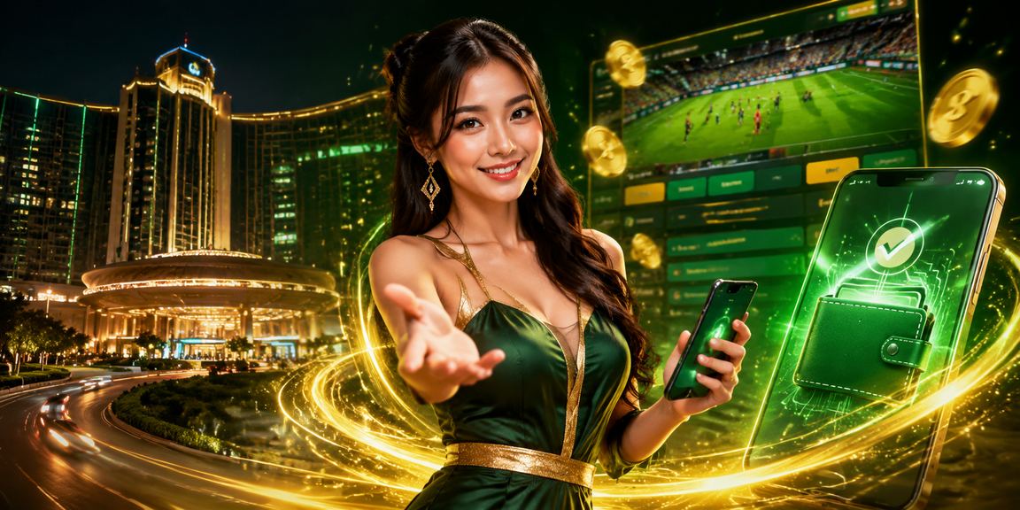 918kiss app