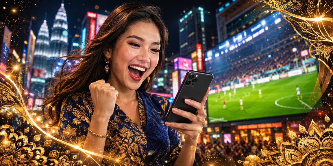 918kiss app