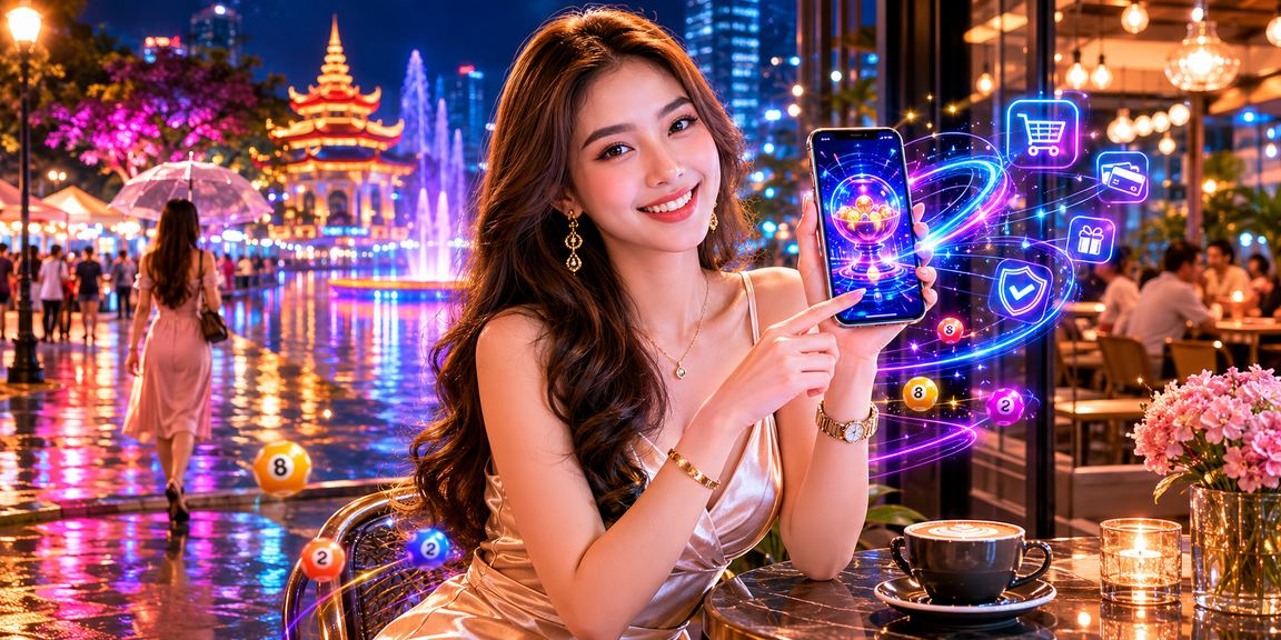 918kiss app